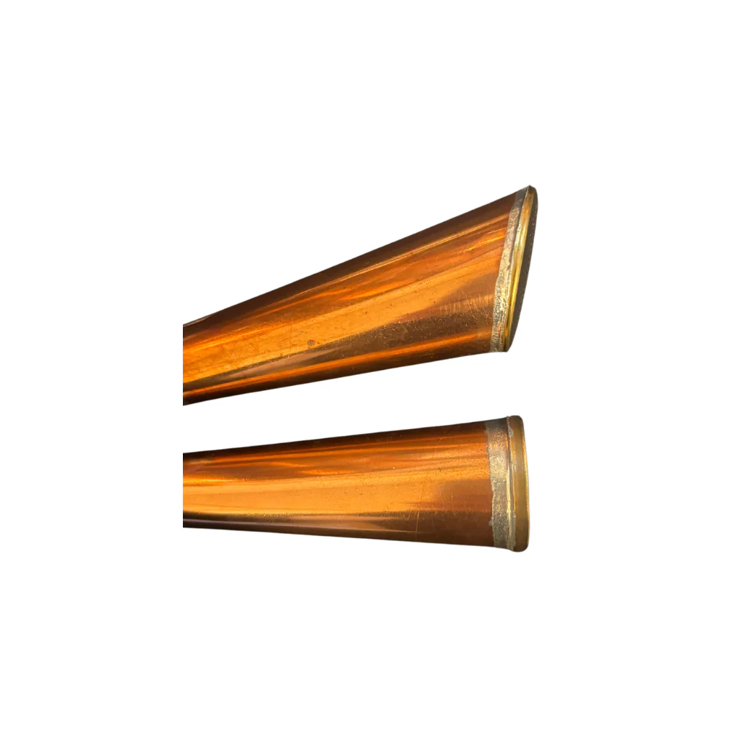 Productafbeelding 3
