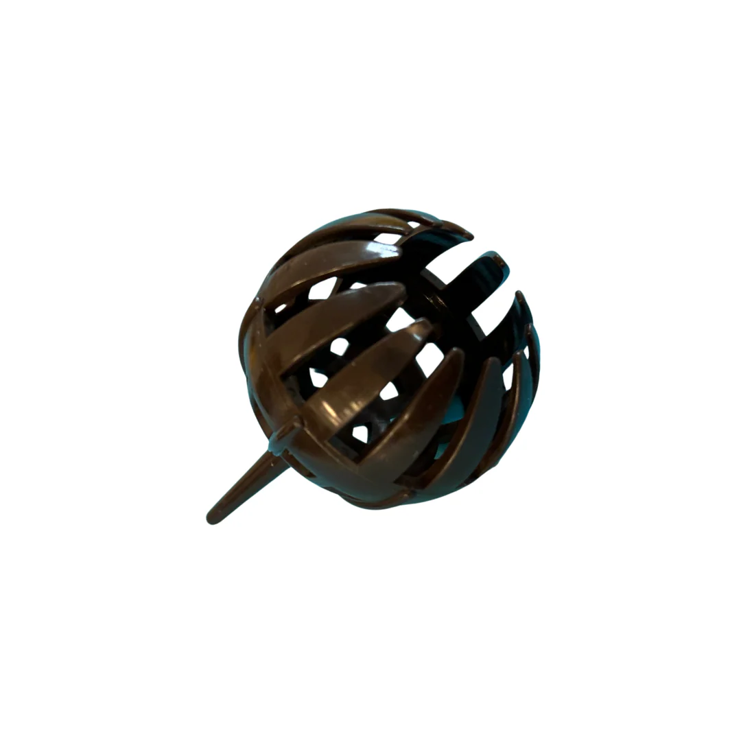 Miniatuur 2