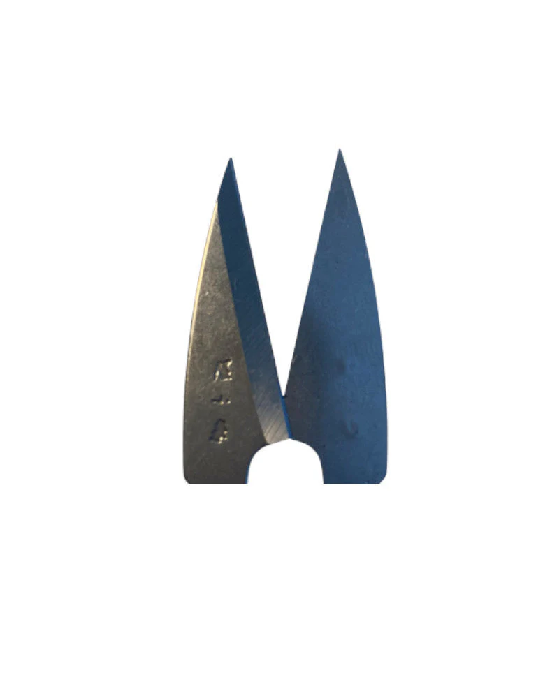 Miniatuur 2