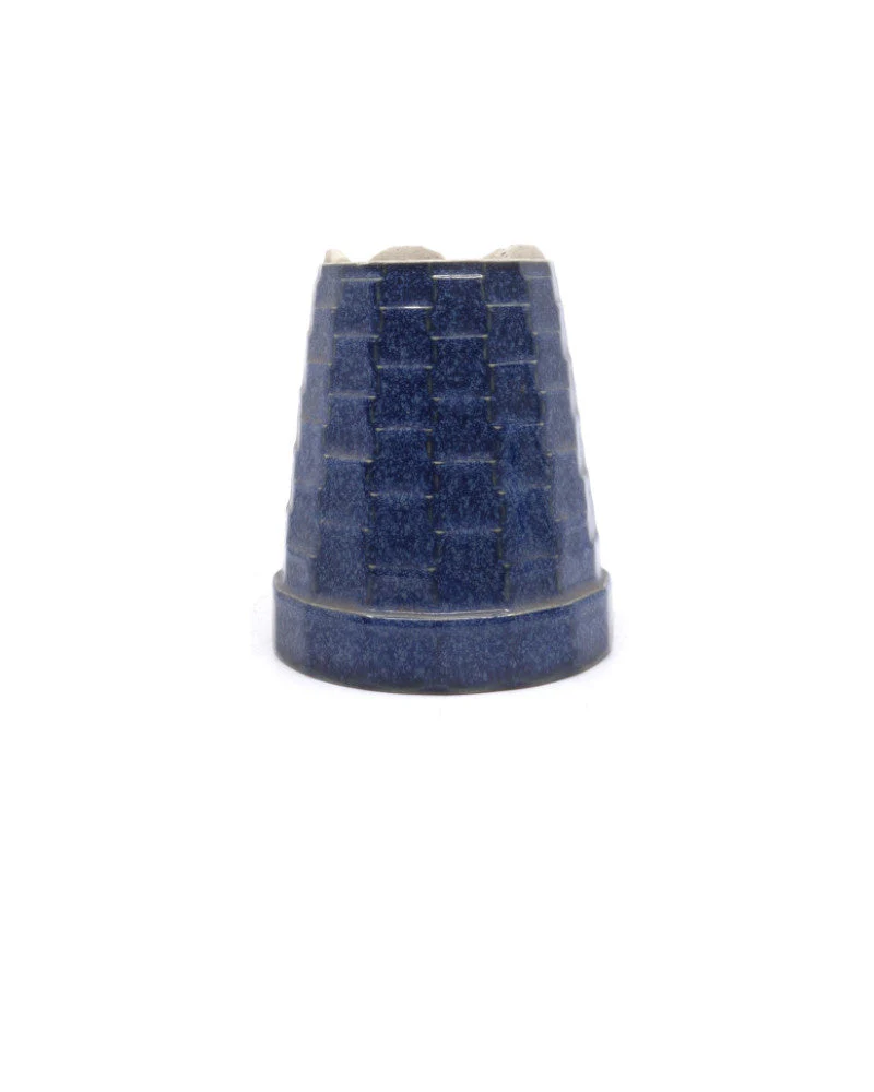 Miniatuur 2