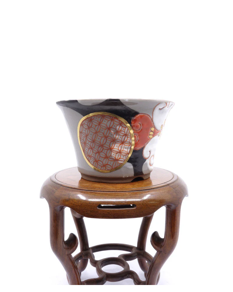 Productafbeelding 3