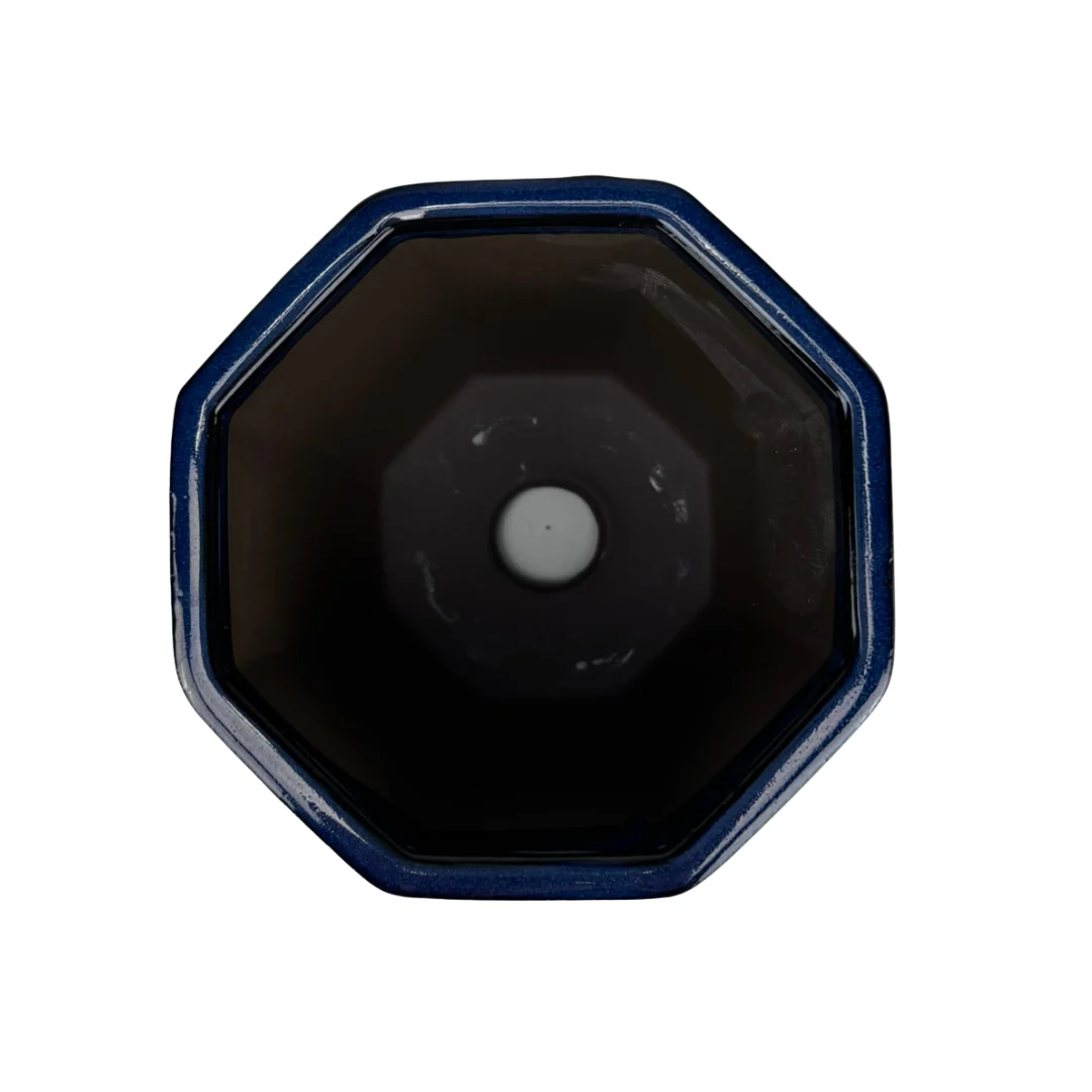 Productafbeelding 3