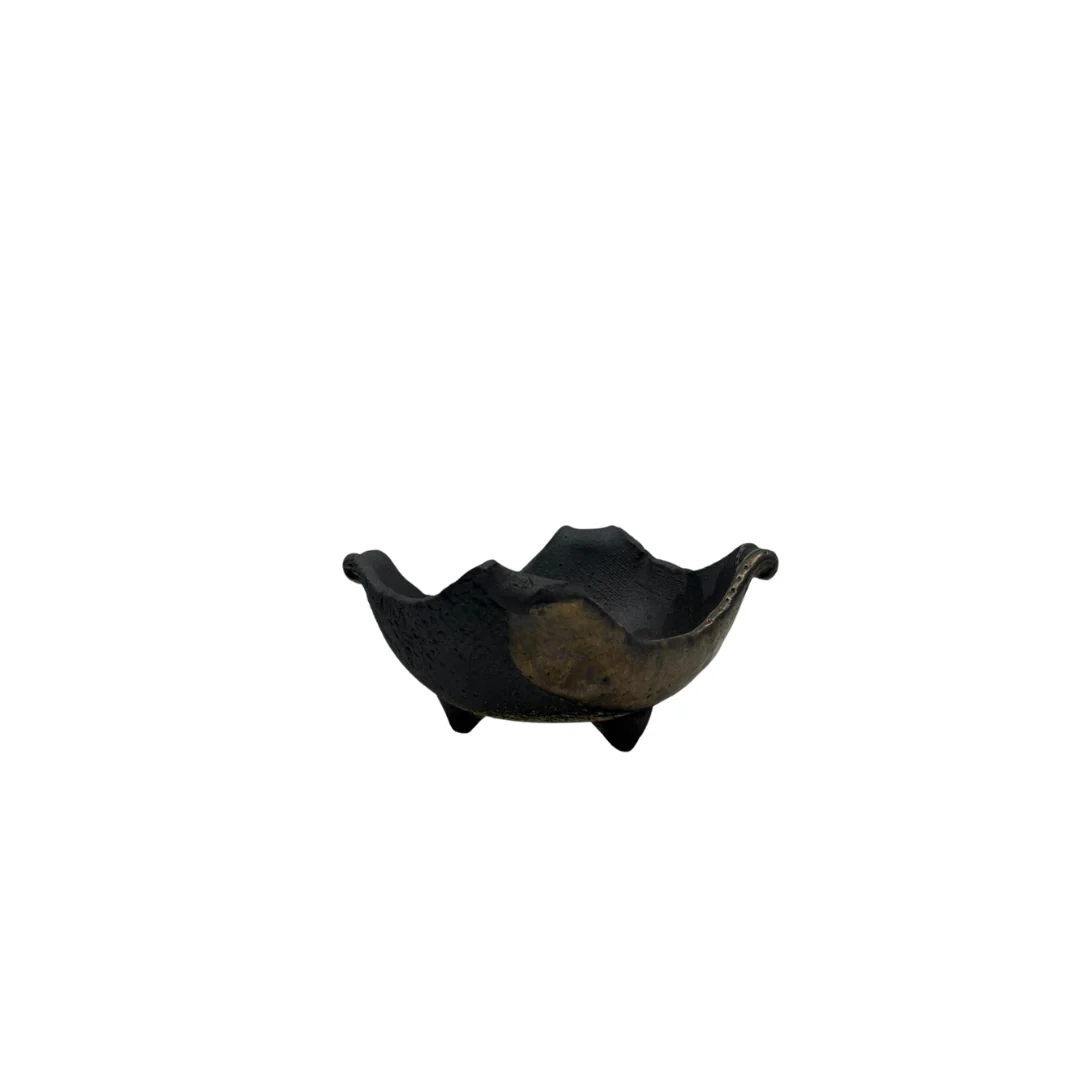 Productafbeelding 2
