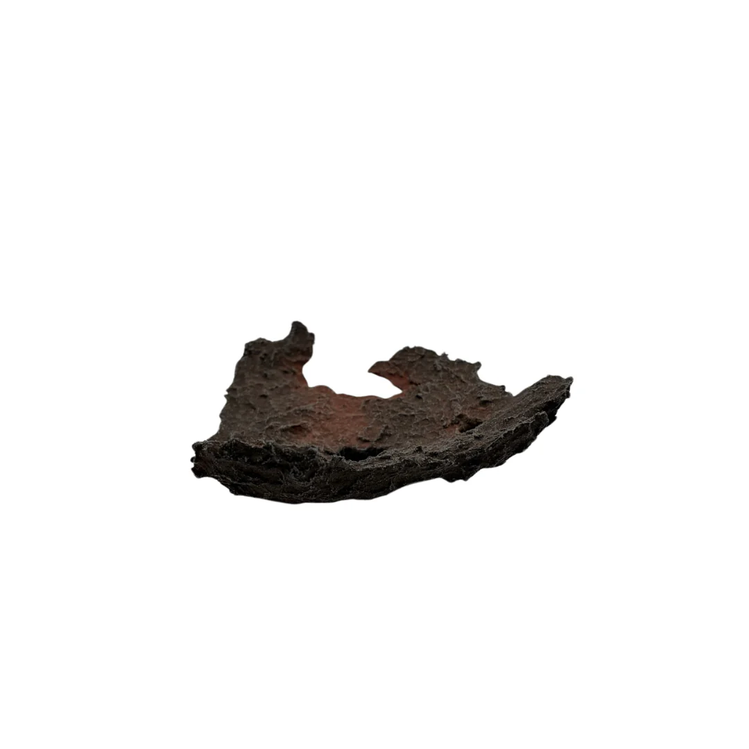 Productafbeelding 5