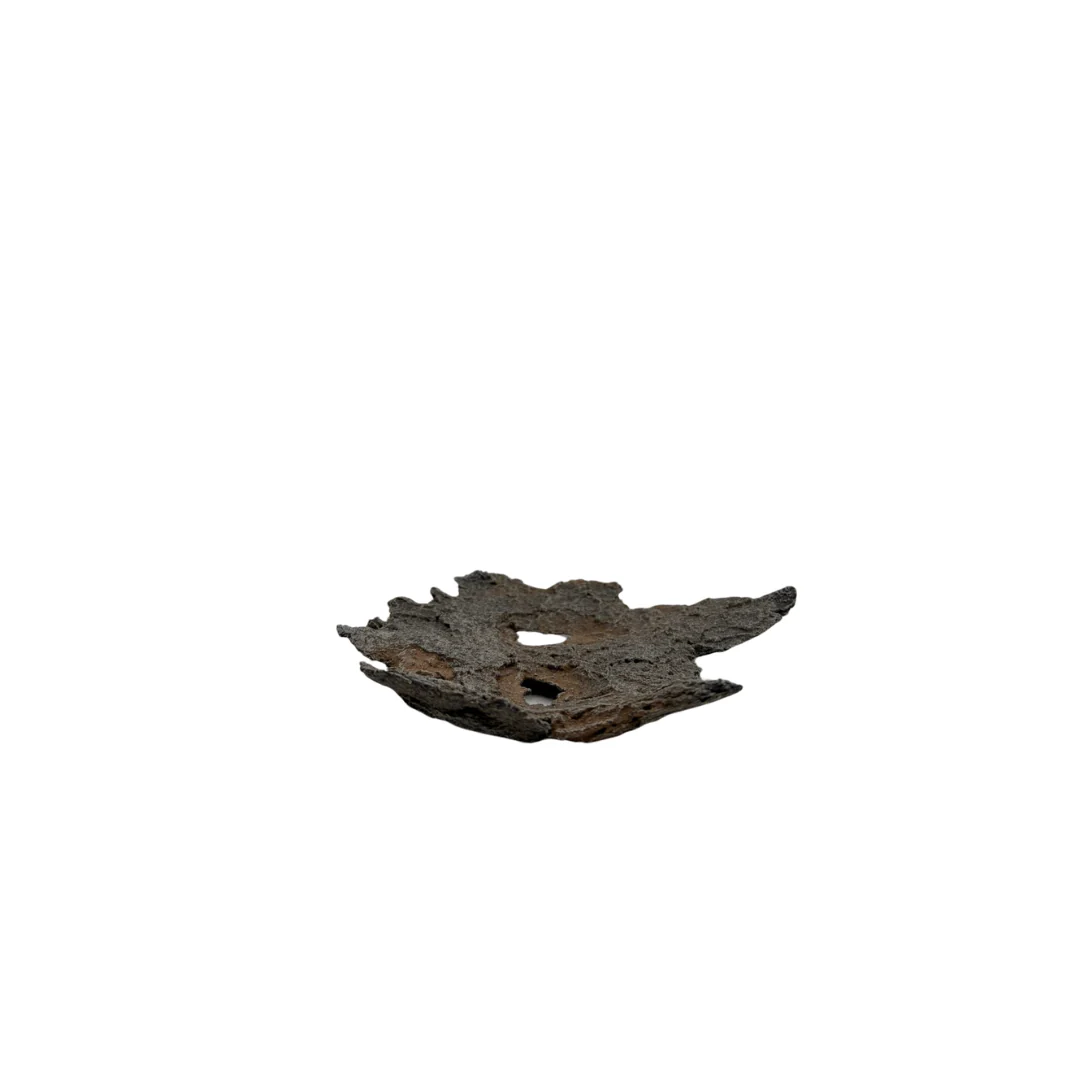 Productafbeelding 2