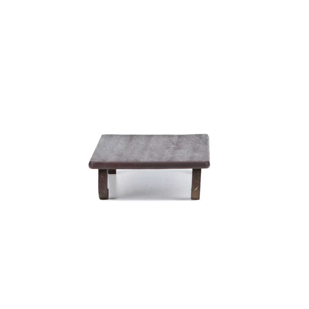 Productafbeelding 2