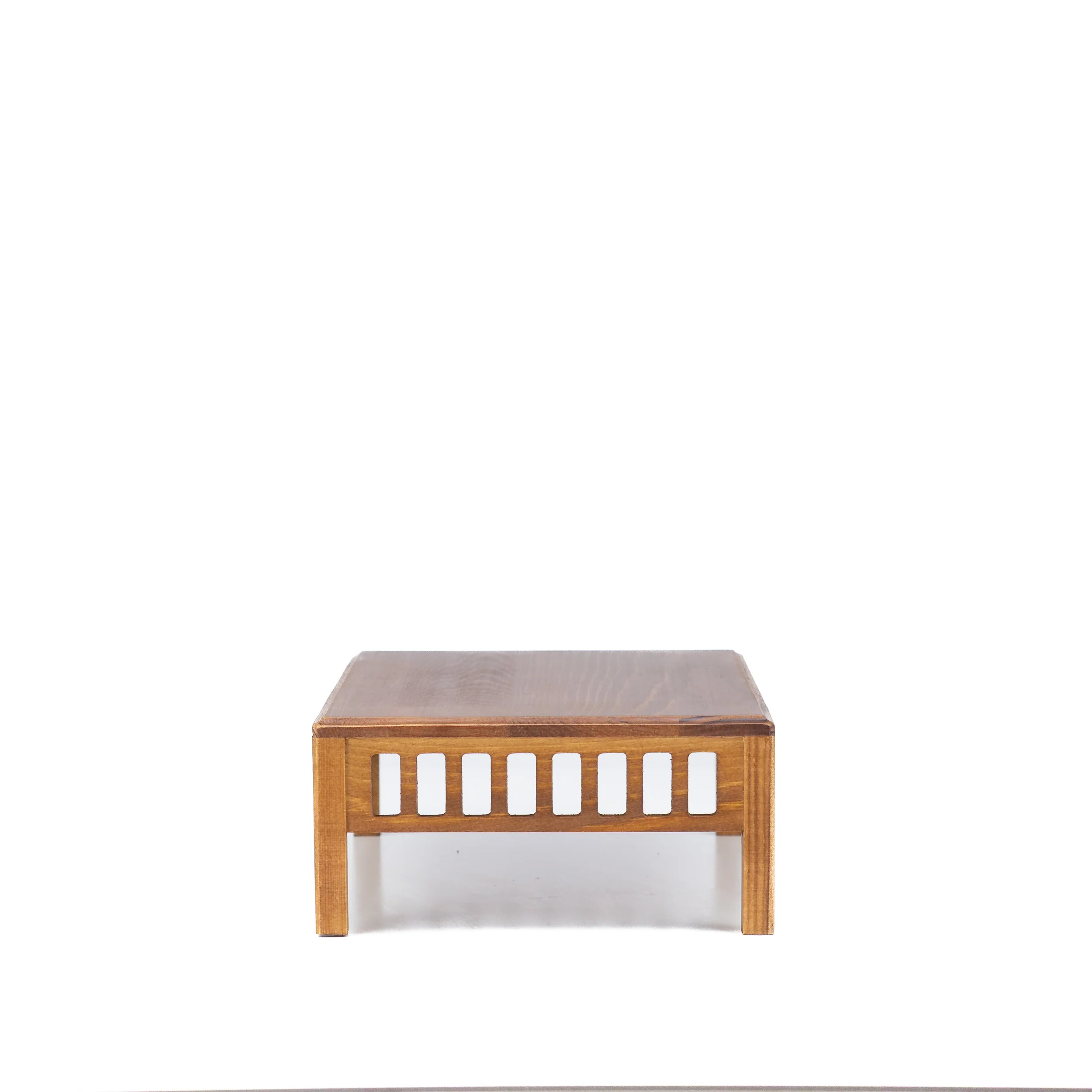 Productafbeelding 3