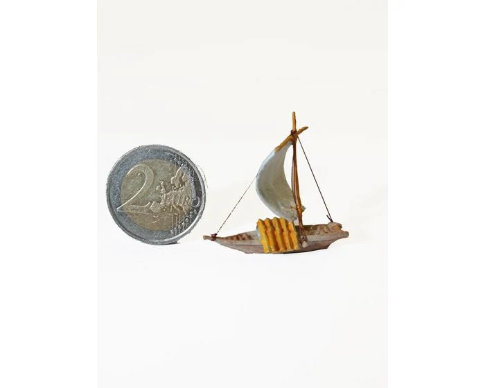 Miniatuur 2