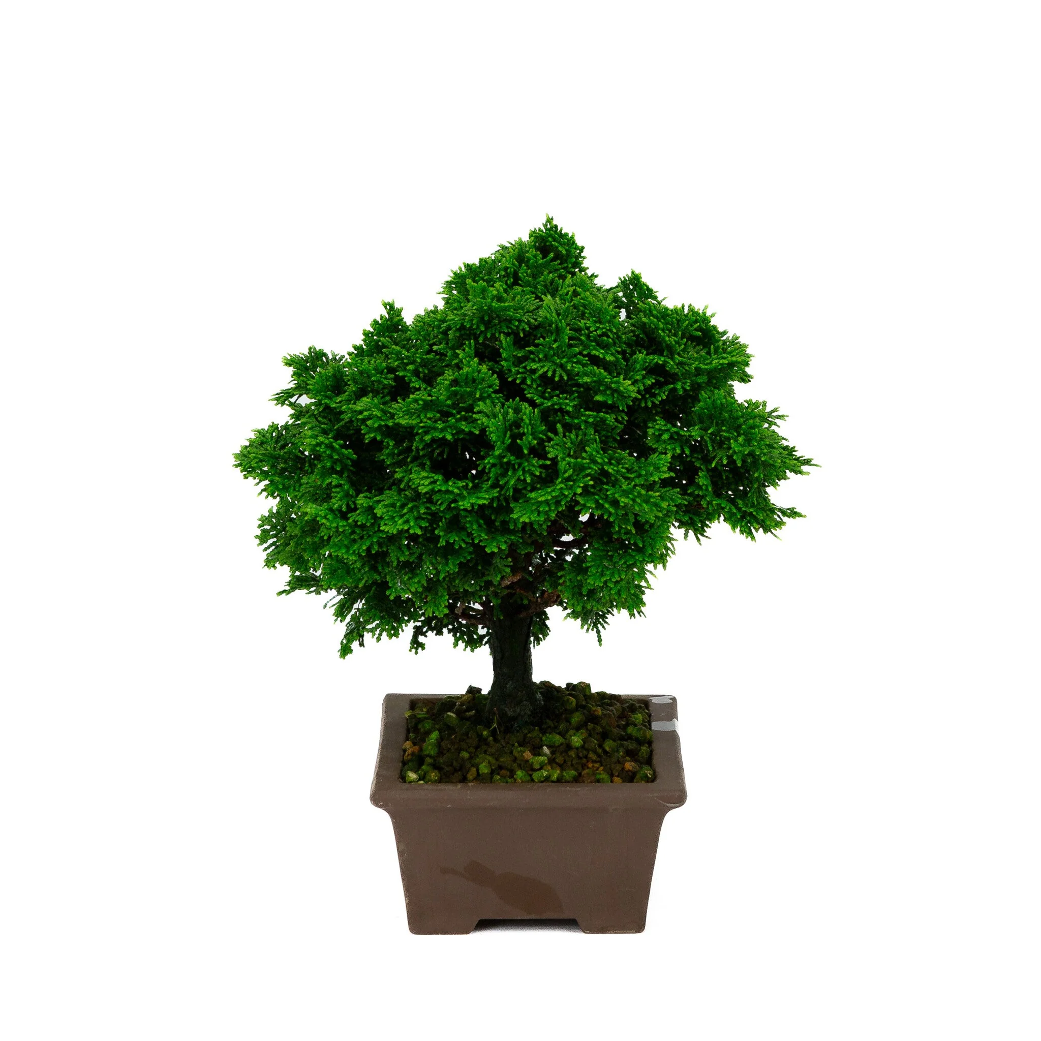 Productafbeelding 2