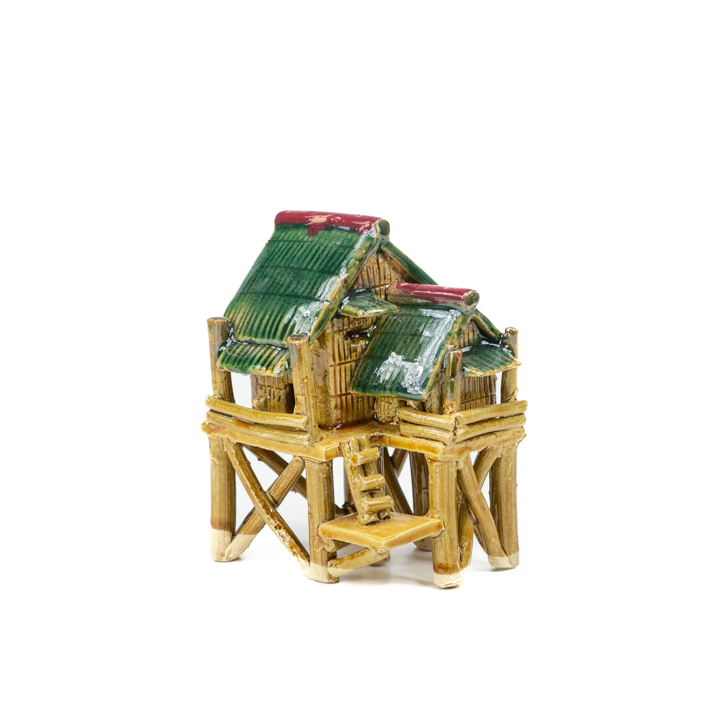 Miniatuur 1