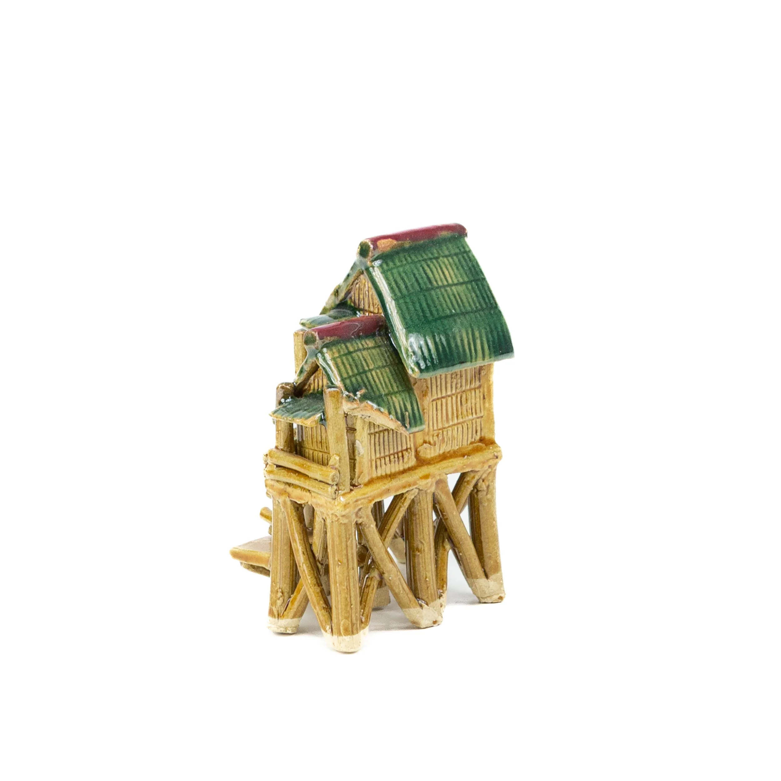 Miniatuur 2