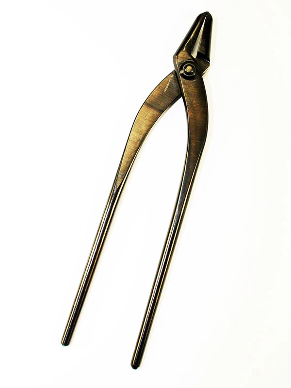 Miniatuur 1