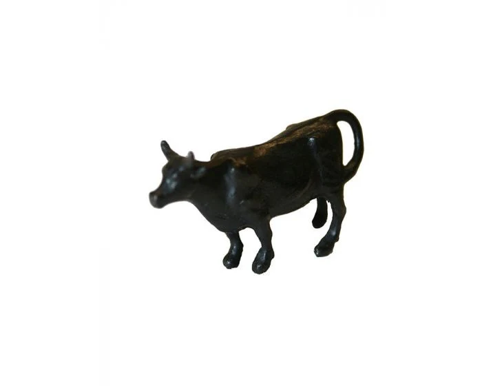 Miniatuur 1