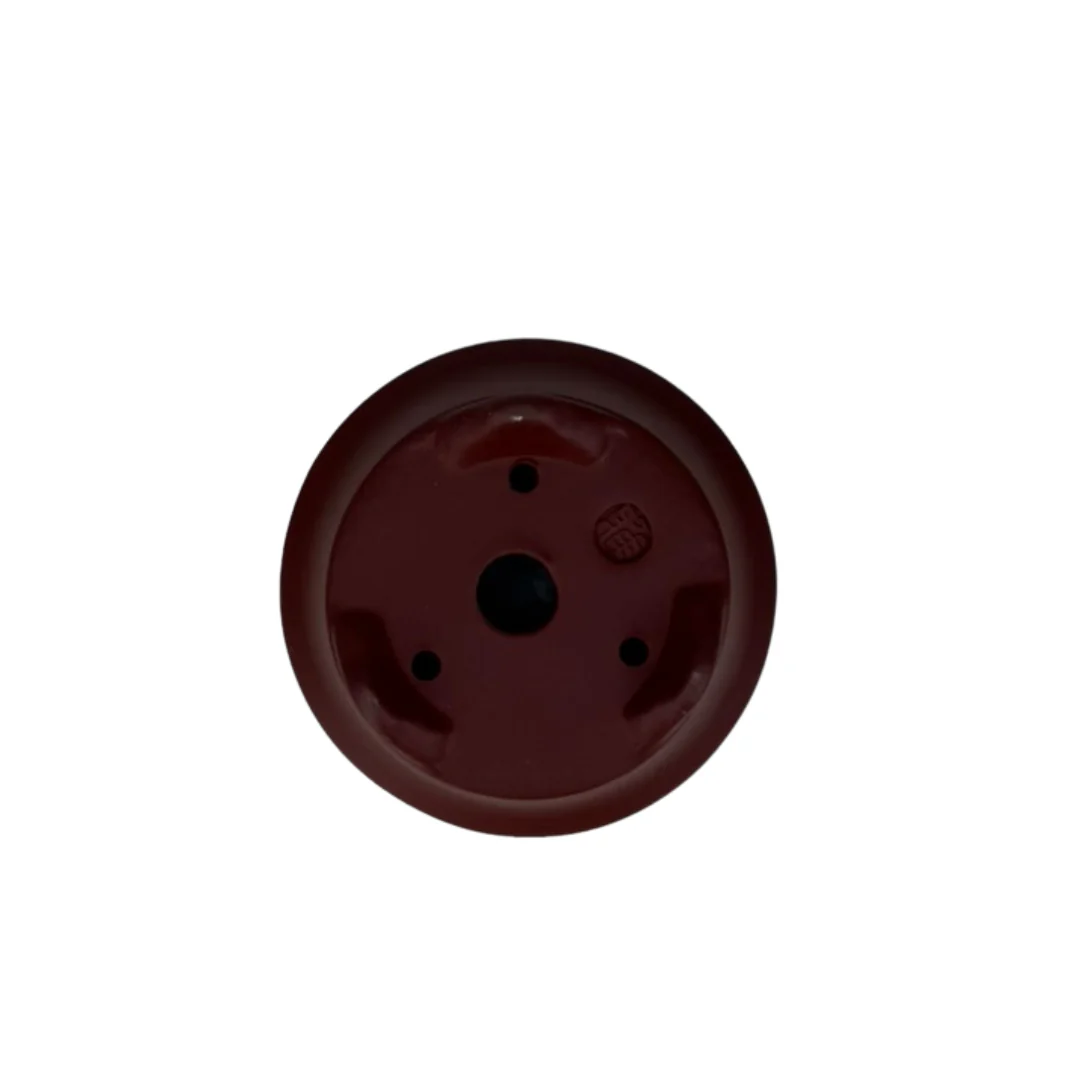 Productafbeelding 4