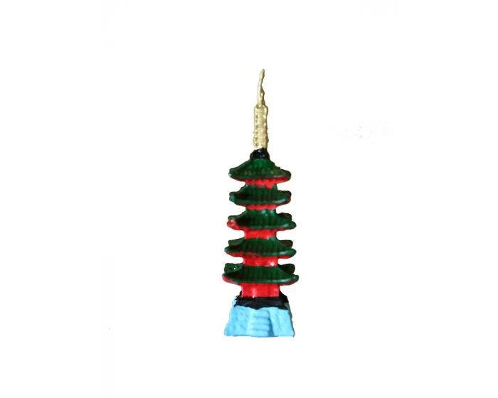 Miniatuur 1