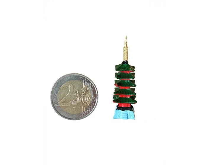 Miniatuur 2