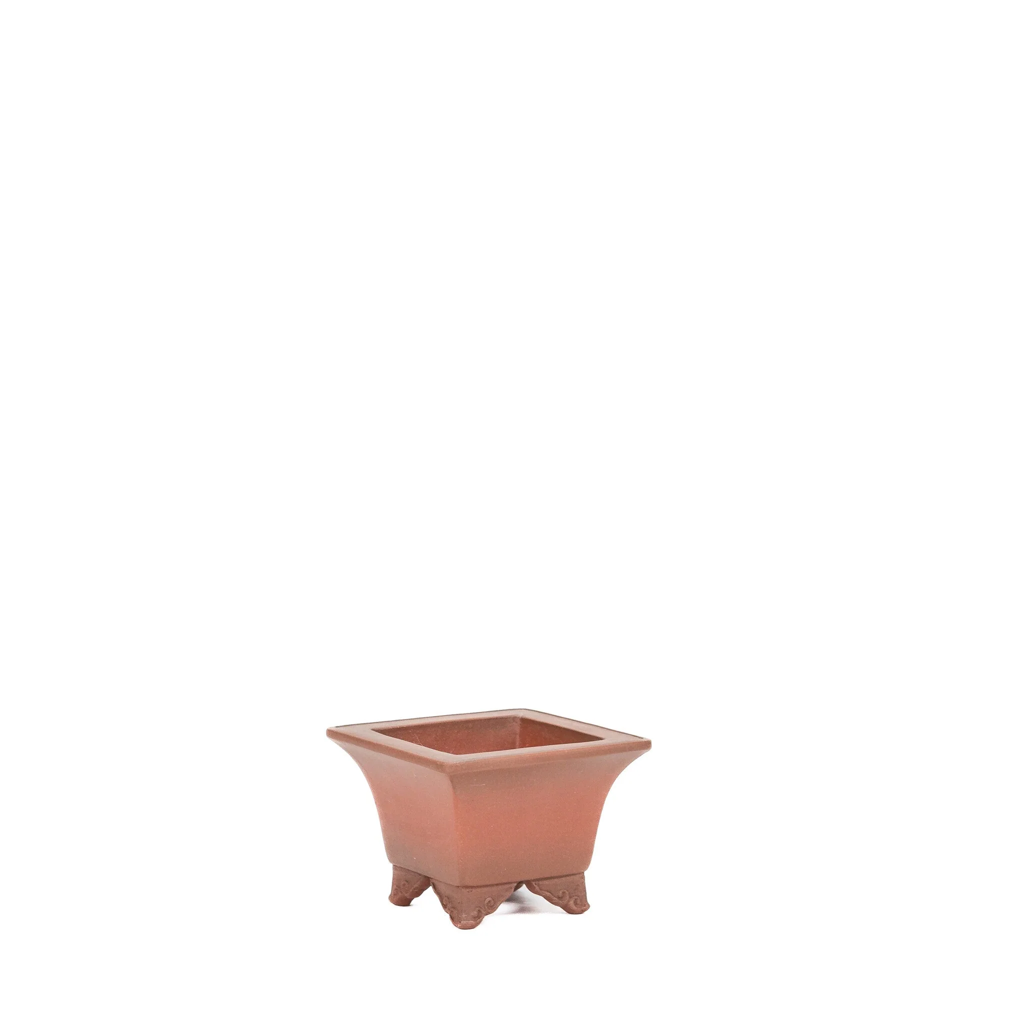 Miniatuur 2