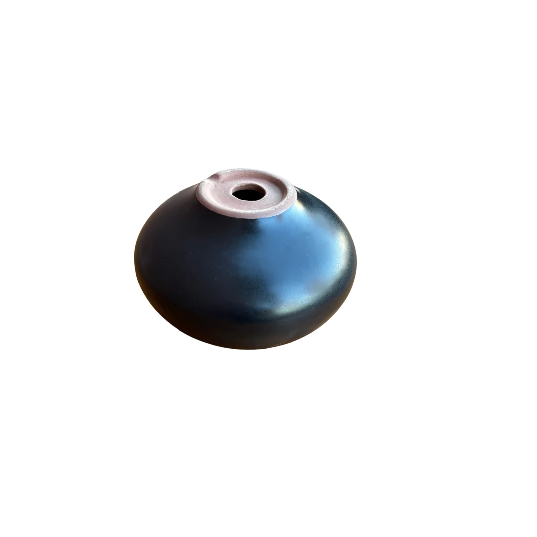 Productafbeelding 3
