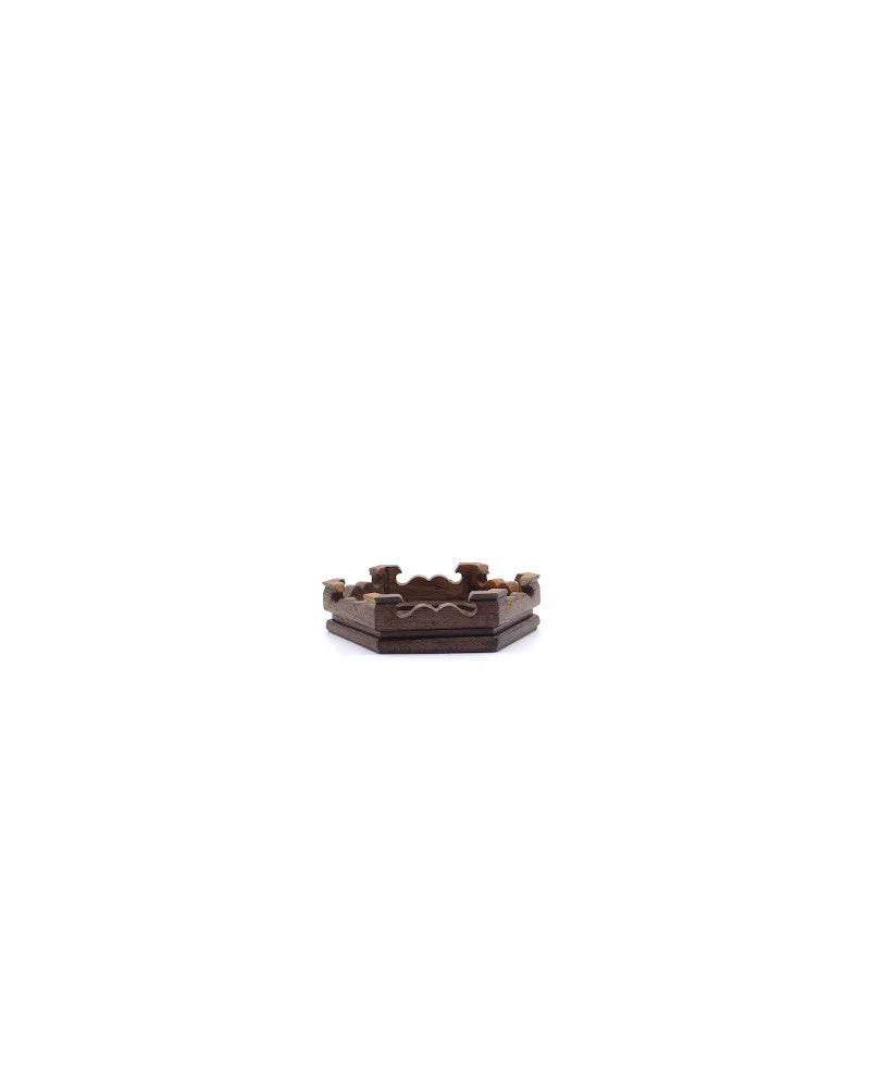 Miniatuur 2